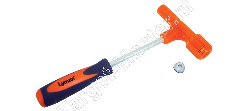 <br />IMPACT BULLET PULLER